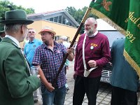 25 Jahre SSV Liebenthal 2878
